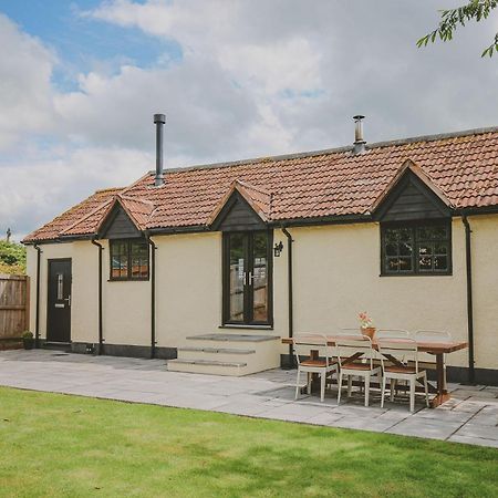 The Butterleigh Inn Cullompton Kültér fotó
