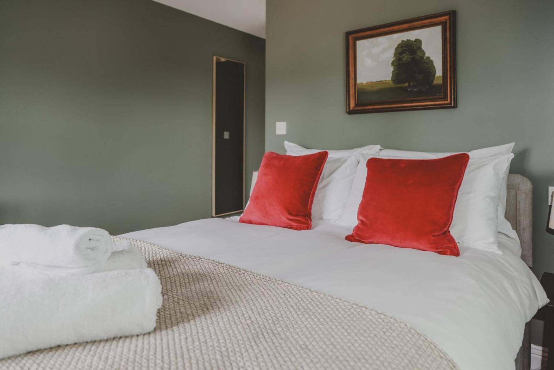 The Butterleigh Inn Cullompton Kültér fotó