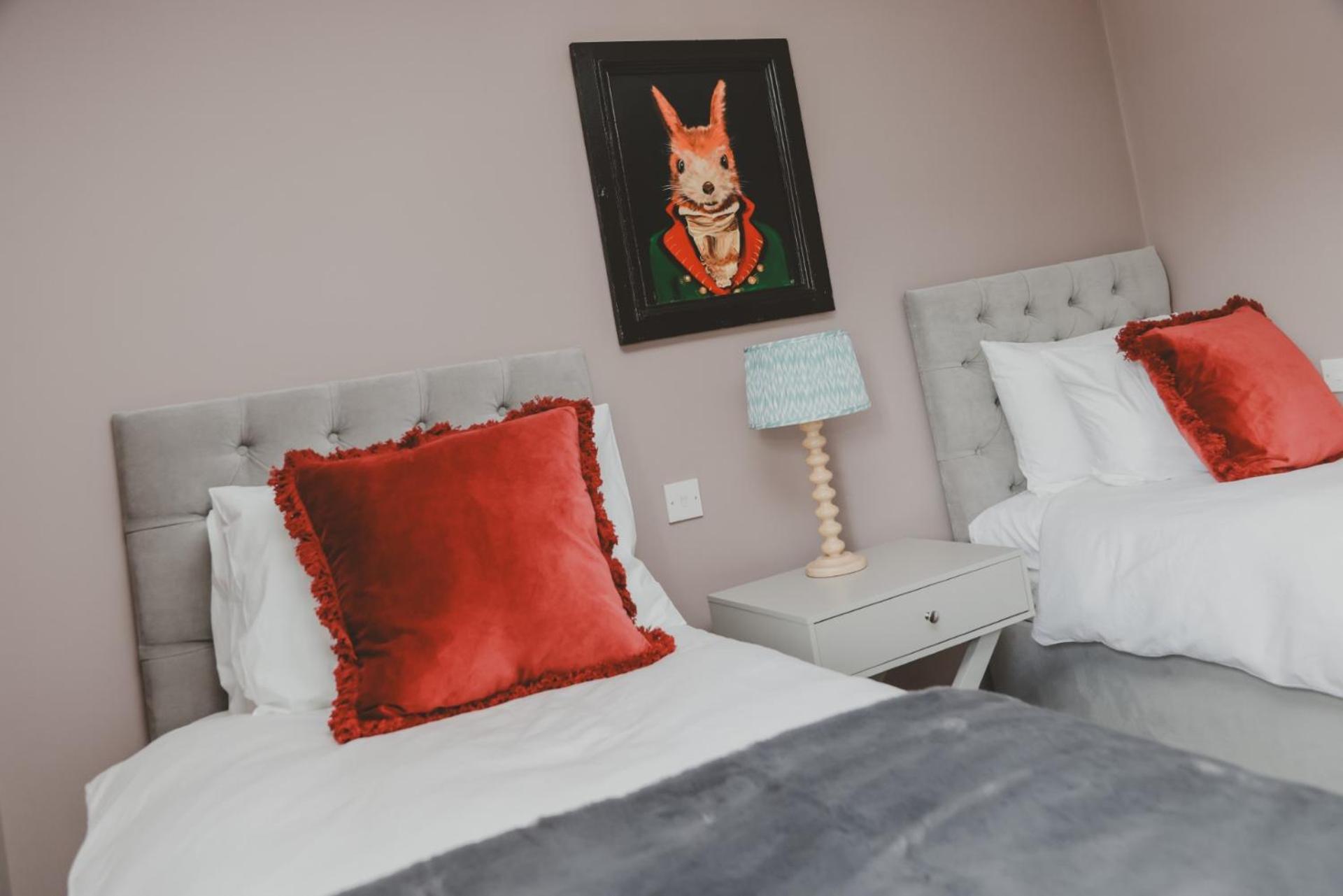 The Butterleigh Inn Cullompton Kültér fotó